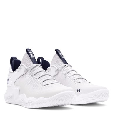 ZAPATILLAS VÓLEY MUJER UNDER ARMOUR FLOW ACE - 3
