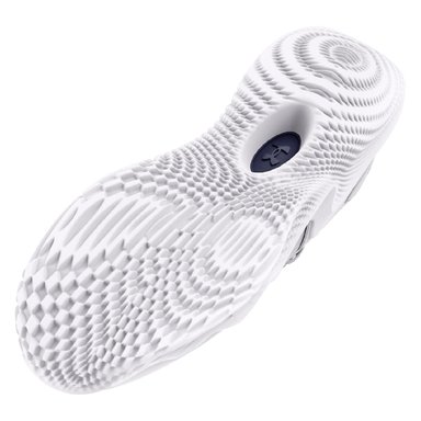 ZAPATILLAS VÓLEY MUJER UNDER ARMOUR FLOW ACE - 5