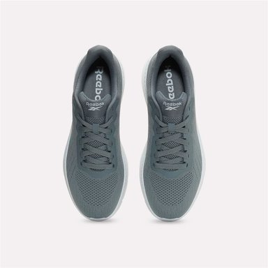 ZAPATILLAS HOMBRE REEBOK RUNNING GRIS REEBOK QUICK JOGGER - 3