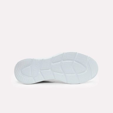 ZAPATILLAS HOMBRE REEBOK RUNNING GRIS REEBOK QUICK JOGGER - 5