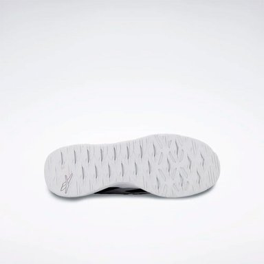 ZAPATILLAS HOMBRE REEBOK TRAINING GRIS NFX TRAINER - 5