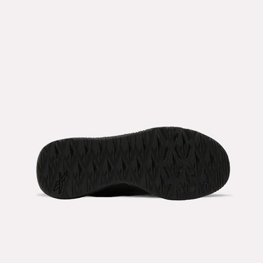 ZAPATILLAS MUJER REEBOK TRAINING NEGRO NFX TRAINER - 5