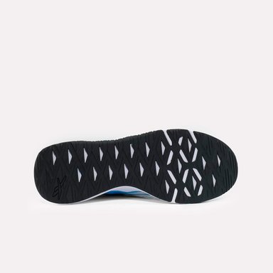 ZAPATILLAS HOMBRE REEBOK TRAINING CELESTE NFX TRAINER - 5