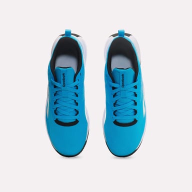 ZAPATILLAS HOMBRE REEBOK TRAINING CELESTE NFX TRAINER - 3