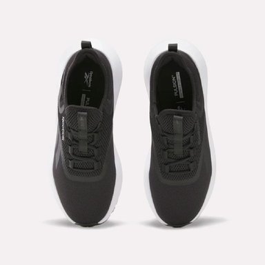 ZAPATILLAS MUJER REEBOK RUNNING NEGRO CITYRIDE - 3