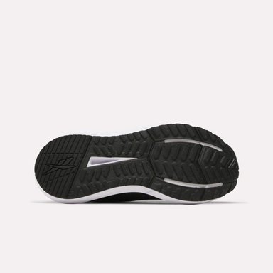 ZAPATILLAS MUJER REEBOK RUNNING NEGRO CITYRIDE - 5
