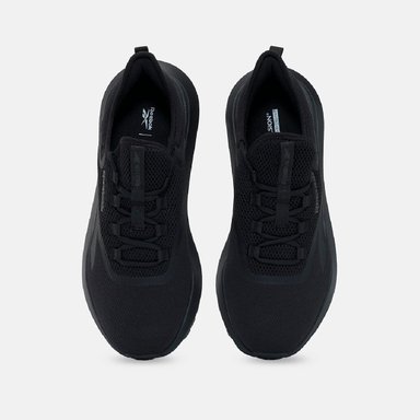 ZAPATILLAS HOMBRE REEBOK RUNNING NEGRO CITYRIDE - 3