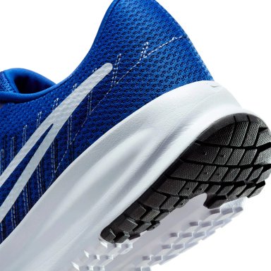 ZAPATILLAS HOMBRE NIKE RUNNING AZUL RUN DEFY - 5