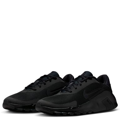 ZAPATILLAS MUJER NIKE CROSS TRAINING NEGRO FLEX TRAIN - 2
