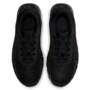 ZAPATILLAS MUJER NIKE CROSS TRAINING NEGRO FLEX TRAIN - 3