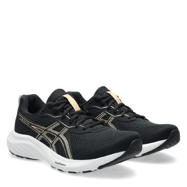 ZAPATILLAS MUJER ASICS RUNNING NEGRO GEL-CONTEND 9 - 3