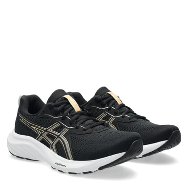 ZAPATILLAS MUJER ASICS RUNNING NEGRO GEL-CONTEND 9 - 3
