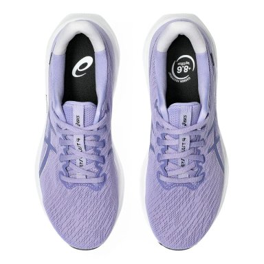 ZAPATILLAS MUJER ASICS RUNNING LILA VERSABLAST 4 - 3
