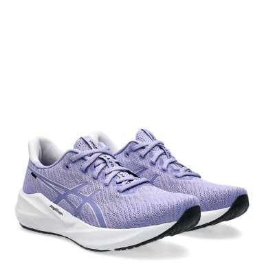 ZAPATILLAS MUJER ASICS RUNNING LILA VERSABLAST 4 - 4