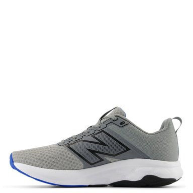 ZAPATILLAS HOMBRE NEW BALANCE RUNNING GRIS 460 V4 - 2