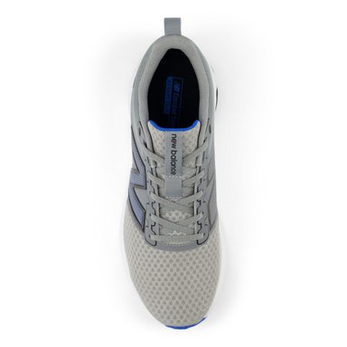 ZAPATILLAS HOMBRE NEW BALANCE RUNNING GRIS 460 V4 - 3