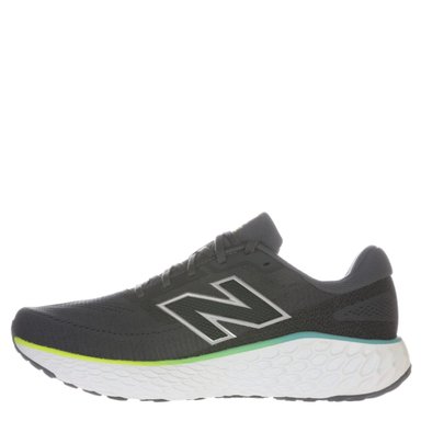 ZAPATILLAS HOMBRE NEW BALANCE RUNNING GRIS X EVOZ V4 - 2