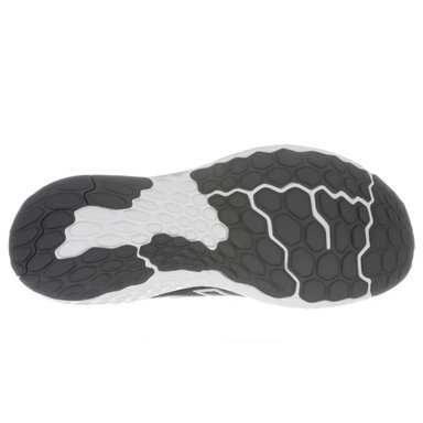 ZAPATILLAS HOMBRE NEW BALANCE RUNNING GRIS X EVOZ V4 - 5