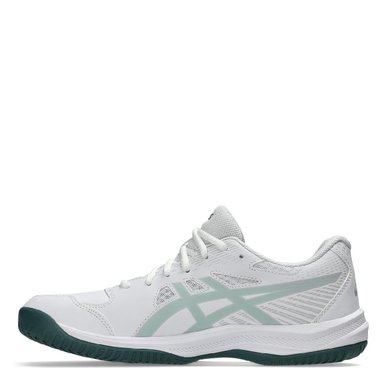 ZAPATILLAS HOMBRE ASICS TENIS BLANCO COURT SLIDE 4 - 2