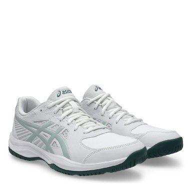 ZAPATILLAS HOMBRE ASICS TENIS BLANCO COURT SLIDE 4 - 3