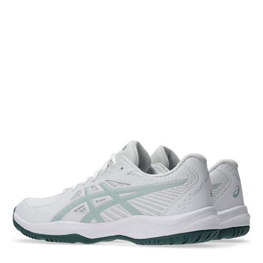 ZAPATILLAS HOMBRE ASICS TENIS BLANCO COURT SLIDE 4 - 4