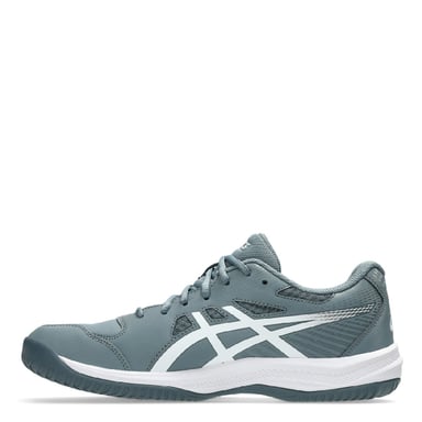 ZAPATILLAS HOMBRE ASICS TENIS VERDE COURT SLIDE 4 - 2
