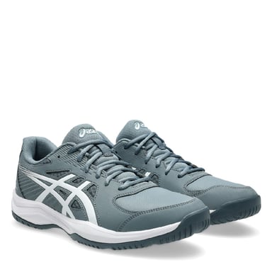ZAPATILLAS HOMBRE ASICS TENIS VERDE COURT SLIDE 4 - 3
