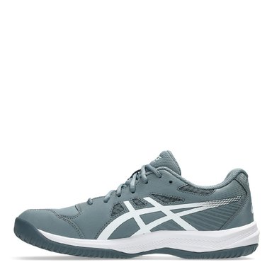 ZAPATILLAS HOMBRE ASICS TENIS VERDE COURT SLIDE 4 - 2