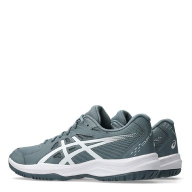 ZAPATILLAS HOMBRE ASICS TENIS VERDE COURT SLIDE 4 - 4