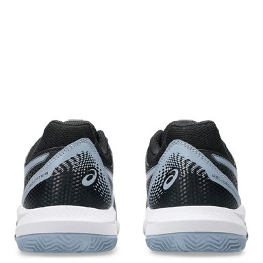 ZAPATILLAS HOMBRE ASICS TENIS NEGRO GEL-DEDICATE 8 - 4