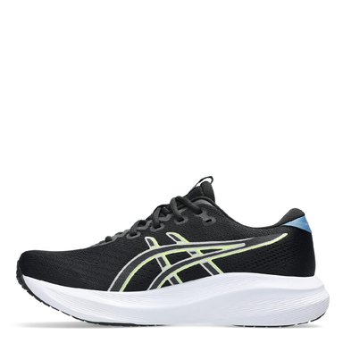 ZAPATILLAS HOMBRE ASICS RUNNING NEGRO GEL-EXCITE 11 - 2