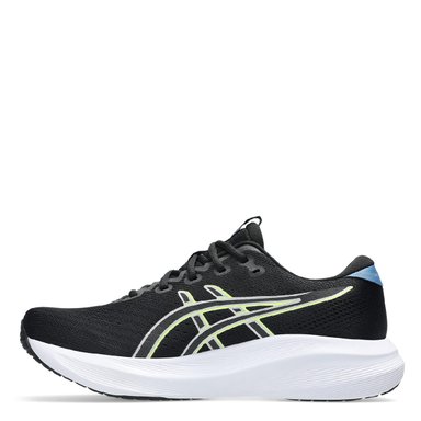 ZAPATILLAS HOMBRE ASICS RUNNING NEGRO GEL-EXCITE 11 - 2