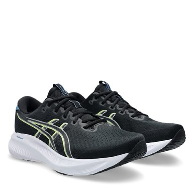 ZAPATILLAS HOMBRE ASICS RUNNING NEGRO GEL-EXCITE 11 - 3