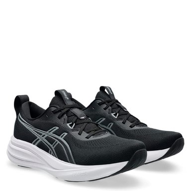 ZAPATILLAS HOMBRE ASICS RUNNING NEGRO GEL-PULSE 17 - 3