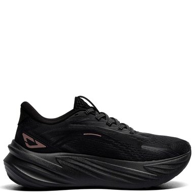 ZAPATILLAS MUJER PUMA RUNNING MÁXIMA PRO NEGRO - 3