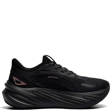 ZAPATILLAS MUJER PUMA RUNNING MÁXIMA PRO NEGRO - 3