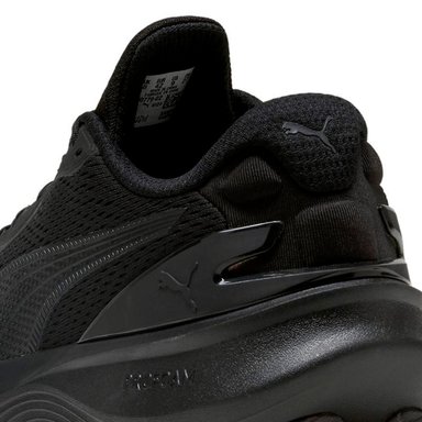 ZAPATILLAS HOMBRE PUMA RUNNING NEGRO SCEND PRO 2 - 6