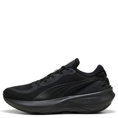 ZAPATILLAS HOMBRE PUMA RUNNING NEGRO SCEND PRO 2 - 3