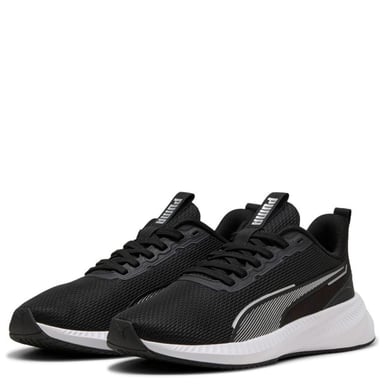 ZAPATILLAS HOMBRE PUMA RUNNING NEGRO FLYER LITE 3 - 2