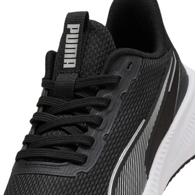 ZAPATILLAS HOMBRE PUMA RUNNING NEGRO FLYER LITE 3 - 5