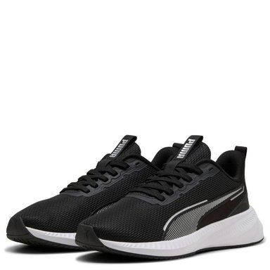 ZAPATILLAS HOMBRE PUMA RUNNING NEGRO FLYER LITE 3 - 2