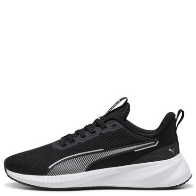 ZAPATILLAS HOMBRE PUMA RUNNING NEGRO FLYER LITE 3 - 3