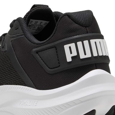 ZAPATILLAS HOMBRE PUMA RUNNING NEGRO SKYROCKET LITE 2 ALT - 5