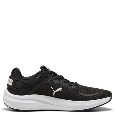 ZAPATILLAS HOMBRE PUMA RUNNING NEGRO SKYROCKET LITE 2 ALT - 2