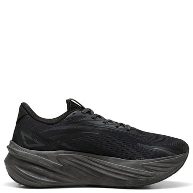 ZAPATILLAS HOMBRE PUMA RUNNING MÁXIMA PRO NEGRO - 3