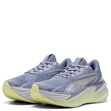 ZAPATILLAS HOMBRE PUMA RUNNING MÁXIMA PRO LAVANDA - 2