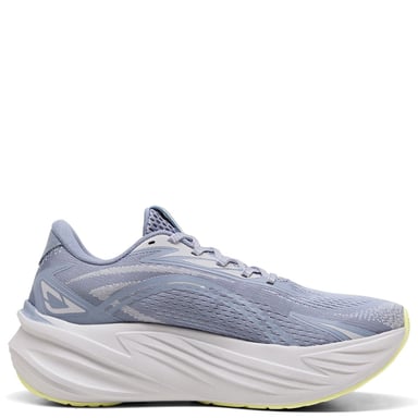 ZAPATILLAS HOMBRE PUMA RUNNING MÁXIMA PRO LAVANDA - 3