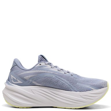 ZAPATILLAS HOMBRE PUMA RUNNING MÁXIMA PRO LAVANDA - 3