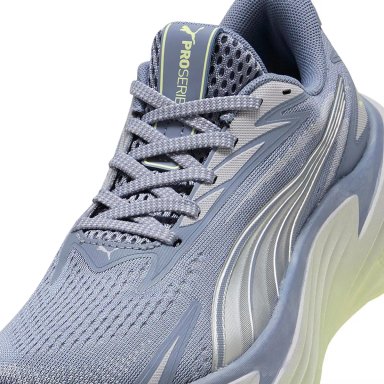 ZAPATILLAS HOMBRE PUMA RUNNING MÁXIMA PRO LAVANDA - 5