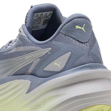 ZAPATILLAS HOMBRE PUMA RUNNING MÁXIMA PRO LAVANDA - 6